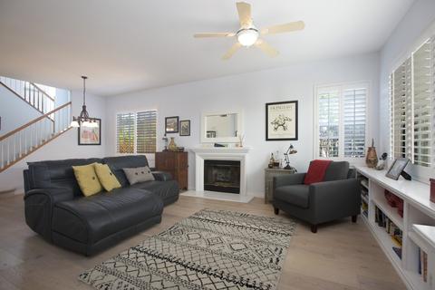618 Compass Ct, Carlsbad, CA 92011 photo 7