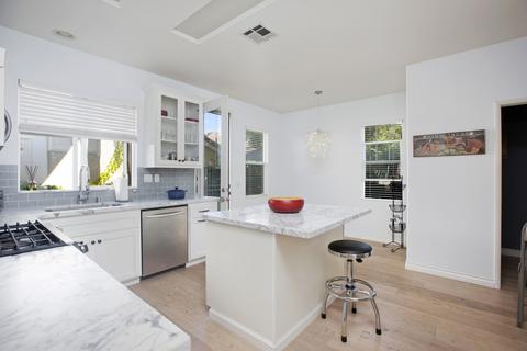 618 Compass Ct, Carlsbad, CA 92011 photo 9