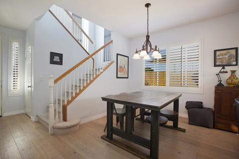 618 Compass Ct, Carlsbad, CA 92011 photo 13