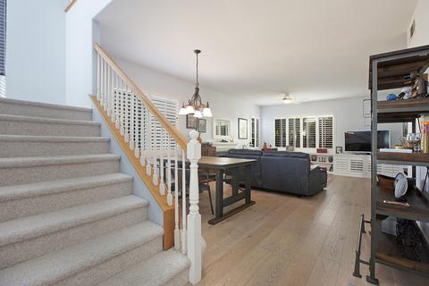 618 Compass Ct, Carlsbad, CA 92011 photo 4