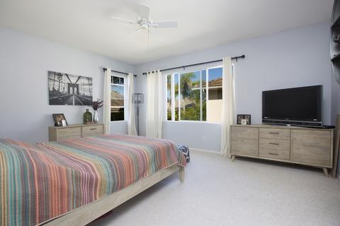 618 Compass Ct, Carlsbad, CA 92011 photo 18