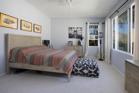 618 Compass Ct, Carlsbad, CA 92011 photo 19