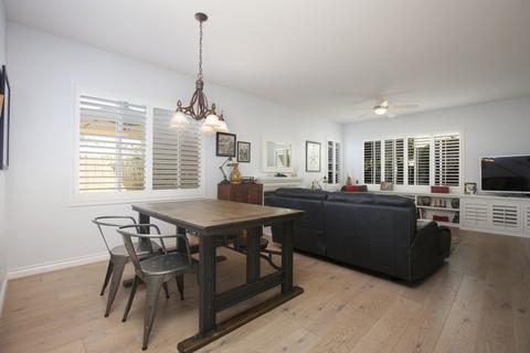 618 Compass Ct, Carlsbad, CA 92011 photo 5
