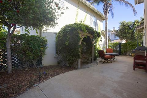 618 Compass Ct, Carlsbad, CA 92011 photo 24