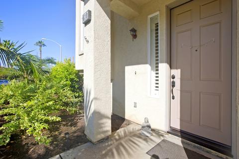 618 Compass Ct, Carlsbad, CA 92011 photo 3