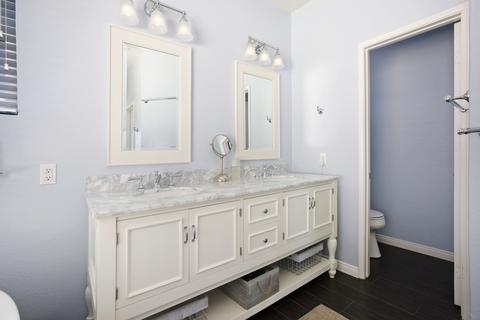 618 Compass Ct, Carlsbad, CA 92011 photo 21