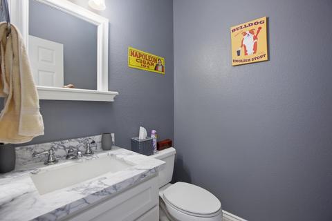618 Compass Ct, Carlsbad, CA 92011 photo 12