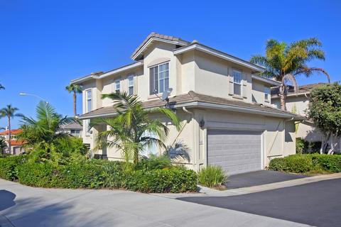 618 Compass Ct, Carlsbad, CA 92011 photo 1