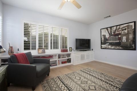 618 Compass Ct, Carlsbad, CA 92011 photo 8