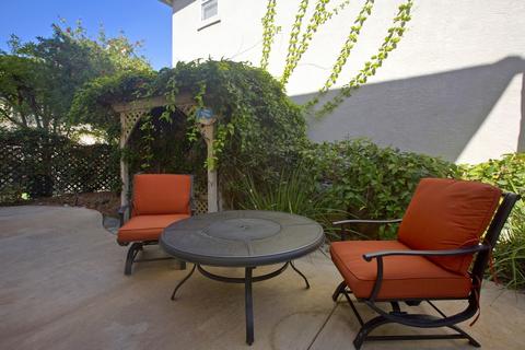 618 Compass Ct, Carlsbad, CA 92011 photo 22