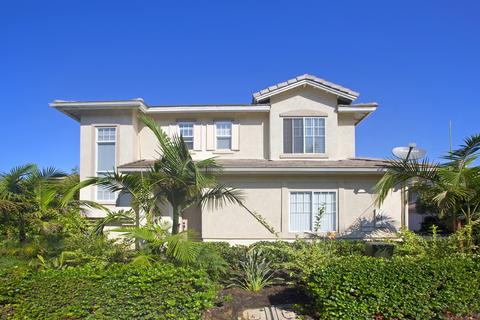 618 Compass Ct, Carlsbad, CA 92011 photo 2