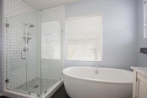 618 Compass Ct, Carlsbad, CA 92011 photo 20