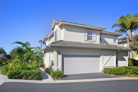 618 Compass Ct, Carlsbad, CA 92011 photo 25