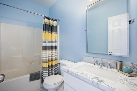 618 Compass Ct, Carlsbad, CA 92011 photo 16