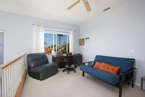 618 Compass Ct, Carlsbad, CA 92011 photo 14