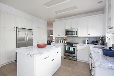 618 Compass Ct, Carlsbad, CA 92011 photo 11