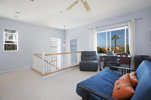 618 Compass Ct, Carlsbad, CA 92011 photo 15