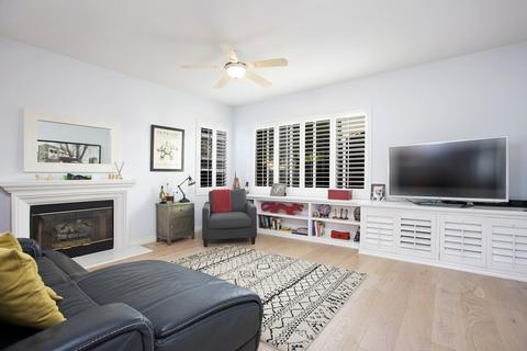 618 Compass Ct, Carlsbad, CA 92011 photo 6