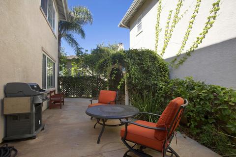 618 Compass Ct, Carlsbad, CA 92011 photo 23