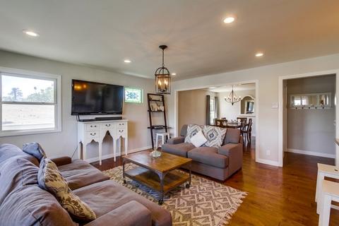 332 E 10th Ave, Escondido, CA 92025 photo 3