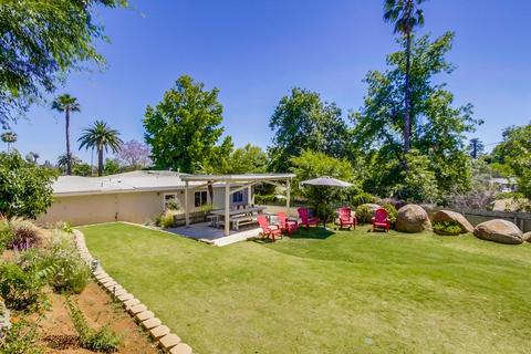 332 E 10th Ave, Escondido, CA 92025 photo 22