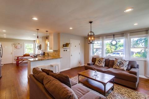 332 E 10th Ave, Escondido, CA 92025 photo 7