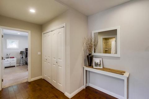 332 E 10th Ave, Escondido, CA 92025 photo 15