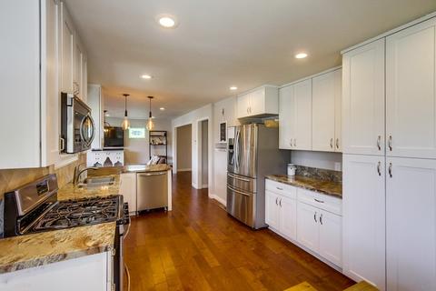 332 E 10th Ave, Escondido, CA 92025 photo 9