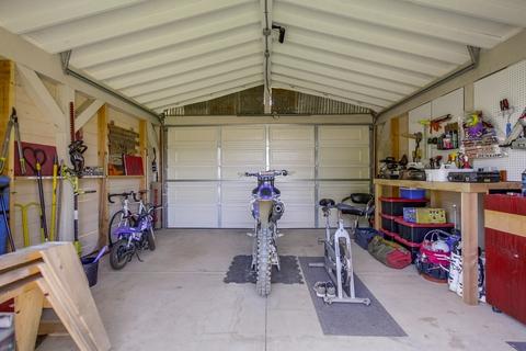332 E 10th Ave, Escondido, CA 92025 photo 23