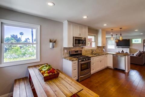 332 E 10th Ave, Escondido, CA 92025 photo 10