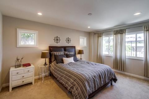 332 E 10th Ave, Escondido, CA 92025 photo 11