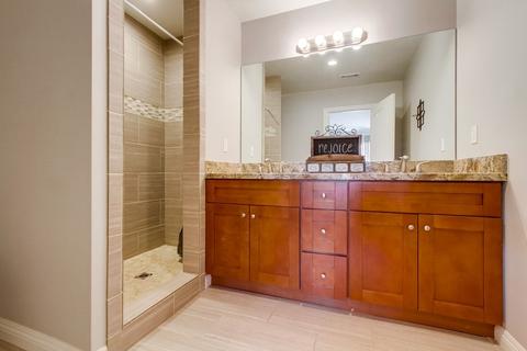 332 E 10th Ave, Escondido, CA 92025 photo 12