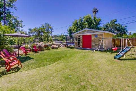 332 E 10th Ave, Escondido, CA 92025 photo 21