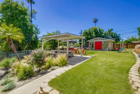 332 E 10th Ave, Escondido, CA 92025 photo 19