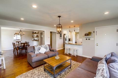 332 E 10th Ave, Escondido, CA 92025 photo 4