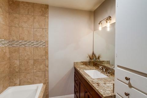 332 E 10th Ave, Escondido, CA 92025 photo 14