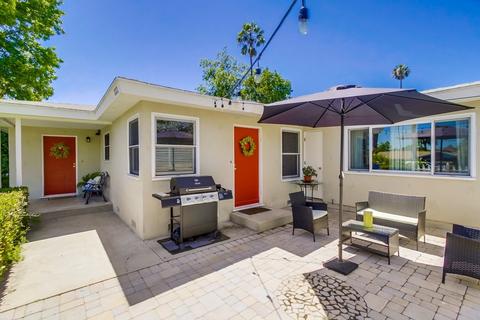 332 E 10th Ave, Escondido, CA 92025 photo 2