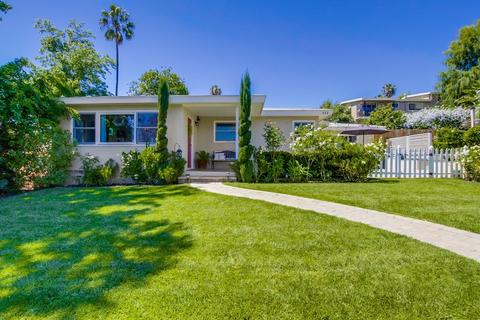 332 E 10th Ave, Escondido, CA 92025 photo 1