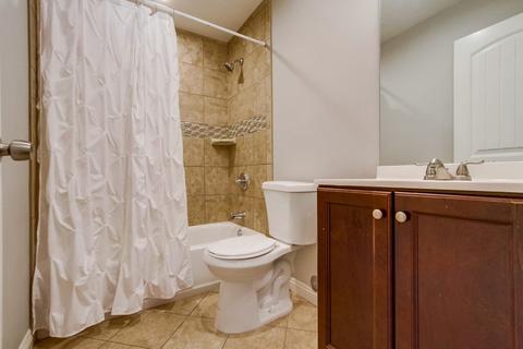 332 E 10th Ave, Escondido, CA 92025 photo 18