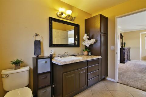 630 N 1st, El Cajon, CA 92021 photo 9