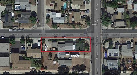 630 N 1st, El Cajon, CA 92021 photo 25