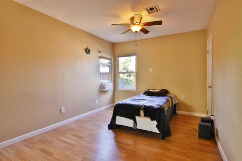 630 N 1st, El Cajon, CA 92021 photo 13