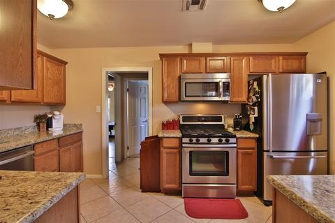 630 N 1st, El Cajon, CA 92021 photo 6