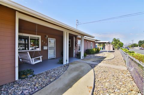 630 N 1st, El Cajon, CA 92021 photo 18
