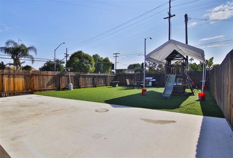 630 N 1st, El Cajon, CA 92021 photo 15