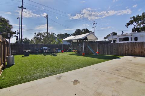 630 N 1st, El Cajon, CA 92021 photo 16