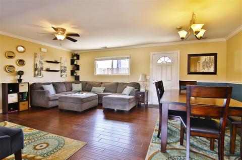 630 N 1st, El Cajon, CA 92021 photo 4