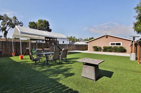 630 N 1st, El Cajon, CA 92021 photo 14