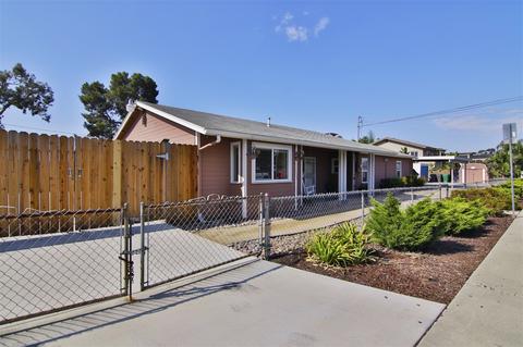 630 N 1st, El Cajon, CA 92021 photo 20