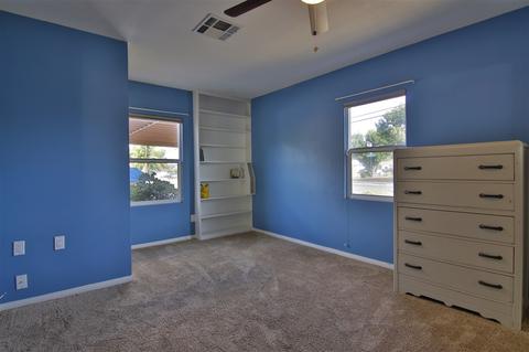 630 N 1st, El Cajon, CA 92021 photo 12